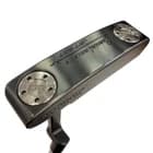 Scotty Cameron Special Select Jet Set Limited Newport 33In Putter
