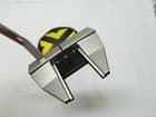 Used Titleist Scotty Cameron Phantom X 7.5 35" Putter Scotty Cameron Steel +HC