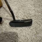 Scotty Cameron Circa 62 No 1 35 Rh Putter Titleist G2U