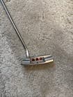 Scotty Cameron Select Newport 2.5 2018 Putter 35””