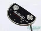 Mint Titleist Scotty Cameron Futura 5MB Putter Steel Right 35.0in