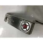 Titleist SCOTTY CAMERON select NEWPORT 2 (2016) 35 STEEL