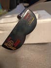 Custom Scotty Cameron Circa 62 Model 6 Right Handed Putter