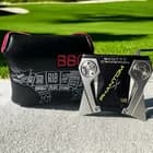 Titleist Scotty Cameron Phantom X 12 Putter Right Hand Steel Golf Club ~35”