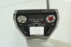 Titleist 2015 Scotty Cameron Futura X7M Dual Balance 38" Putter RH Steel #180461