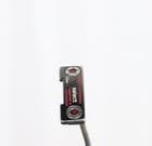 Scotty Cameron 2016 Select Notchback 33" Putter Good Rh 1231144