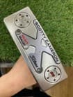 Titleist Scotty Cameron Select Newport M2 Mallet 2016 Putter 32.5inch #AP02364