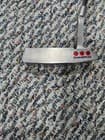 Scotty cameron studio select newport 2 mid slant putter 33"