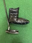 Scotty Cameron Holiday H22 2022 Putter RH 34.5”