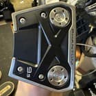 Scotty Cameron 2022 Phantom 9.5 Right Hand Putter 35 Inches 2022