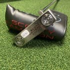 New 2023 Scotty Cameron Super Select Newport Putter - RH, 35" - with HC!!