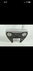 Titleist Putter SCOTTY CAMERON PHANTOM X 7.5(2022) 34 inch