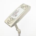 Scotty Cameron Select Super Square Back 2 Putter Steel Shaft 33