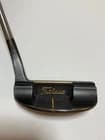 Scotty Cameron Delmar 3.5Tour