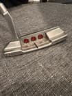 Titleist Scotty Cameron 2016 Select Newport 2 Putter 31.5” Right-Steel