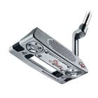 2025 Titleist Scotty Cameron Studio Style Squareback 2 (LD) Putter RH (38in)