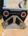 Scotty Cameron Phantom 11 Long Design Putter 38" RH