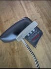 Scotty Cameron Monoblok 6 34" Right-Handed Putter 2022 Limited Release