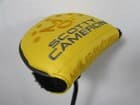 Titleist Golf SCOTTY CAMERON 2021 PHANTOM X 11.5 Putter (34")