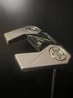 Scotty Cameron Phantom x 5.5 Right-Handed Putter 34”