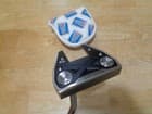SCOTTY CAMERON 2022 Phantom 7.5 PUTTER 34" Putter