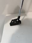 2025 Scotty Cameron Phantom Black 9.2R Limited Edition Putter 34" RH +HC