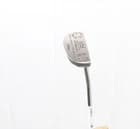 Titleist Scotty Cameron Studio Select Fastback 34" Putter Good Rh Inv12270386
