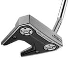 Titleist Scotty Cameron Phantom 7.5 2024 Putter 35 Inches Value