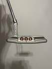 Scotty Cameron Special Select Newport 2 Putter 35" RH