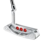 Titleist Scotty Cameron Studio Select Laguna 2 Putter 34 Inches Very Good