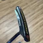 Scotty Cameron Studio Design 2 Putter In Excellent Condition