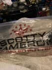 Brand New 2022 scotty cameron Jet Set Putter