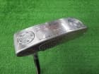 Scotty Cameron Studio Style 2025 CATALINA 34 inch 24275