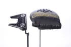 Titleist Scotty Cameron Phantom 7.2 34 in Putter Right-Handed Excellent