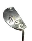 Titleist Scotty Cameron Special Select Del Mar 35" Mallet Putter