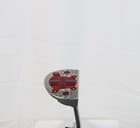 Scotty Cameron Cameon Select 2015 Roundback 34" Putter Good Rh 1185012