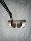2007 Scotty Cameron CIRCA 62 No.6 Putter 35'' Right Handed