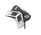 *MINT* 2024 Titleist Scotty Cameron Phantom 11 38" Long Design Mallet Putter