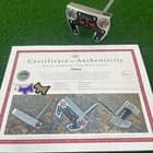 Scotty Cameron Futura X5 Tour