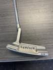 tour only Circle T putter
