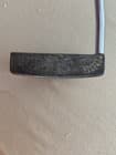 1994 Scotty Cameron Putter Scottsman 946 all original