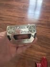 Scotty Cameron Studio Style Fastback 1.5 Putter