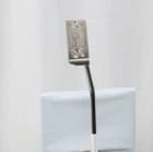 Titleist Scotty Cameron Studio Style Catalina 37" Putter Mint Rh 13096213