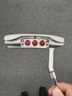 2016 Titleist Scotty Cameron Select Newport Putter 34”