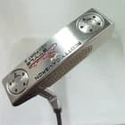 Titleist Putter SCOTTY CAMERON STUDIO STYLE NEWPORT 2(2025) 34 inch