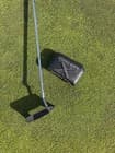 Scotty Cameron Concept X Cx-01 34.75" Putter Good Rh
