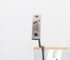Titleist Scotty Cameron Select Newport 2 2014 35" Putter Good Rh 12622384