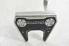 Titleist 2025 Scotty Cameron Phantom 7.2 Putter Right 35" Steel # 213663