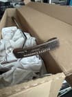 Scotty Cameron Catalina Classic Putter