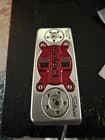 Scotty Cameron Select SQUAREBACK Putter w/ HC Shaft Original Steel